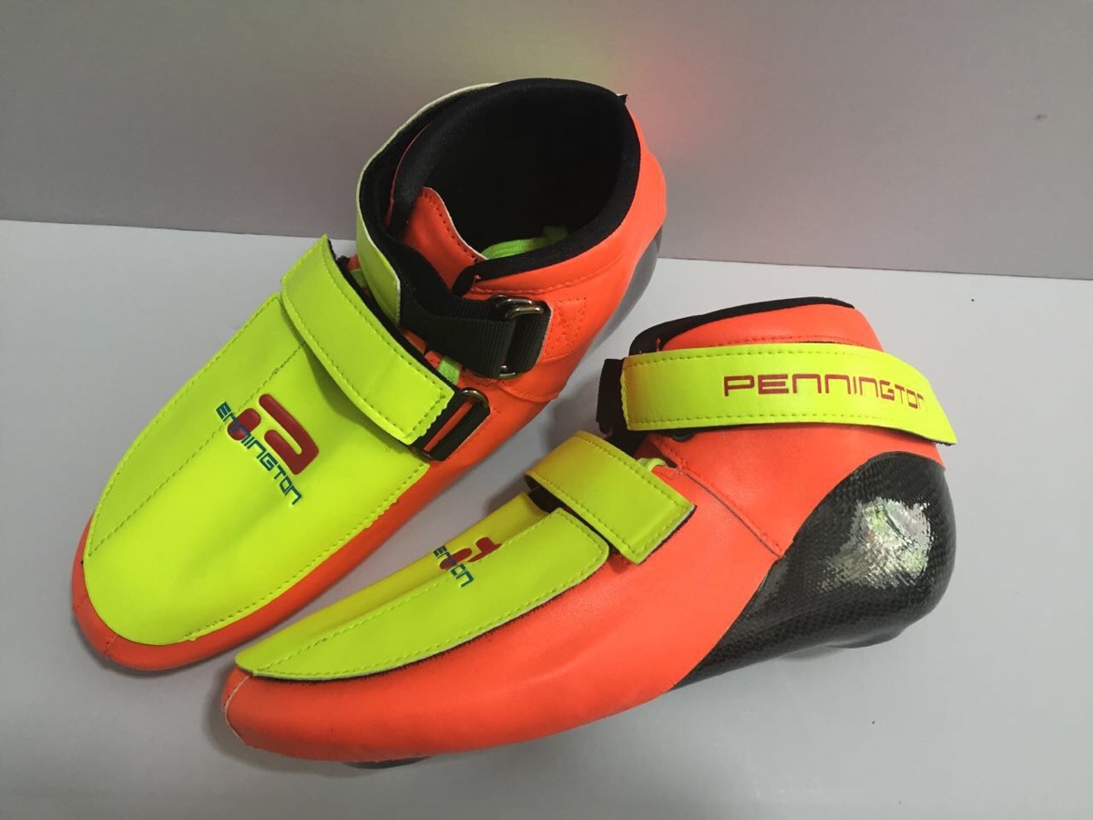 level3 advanced boot