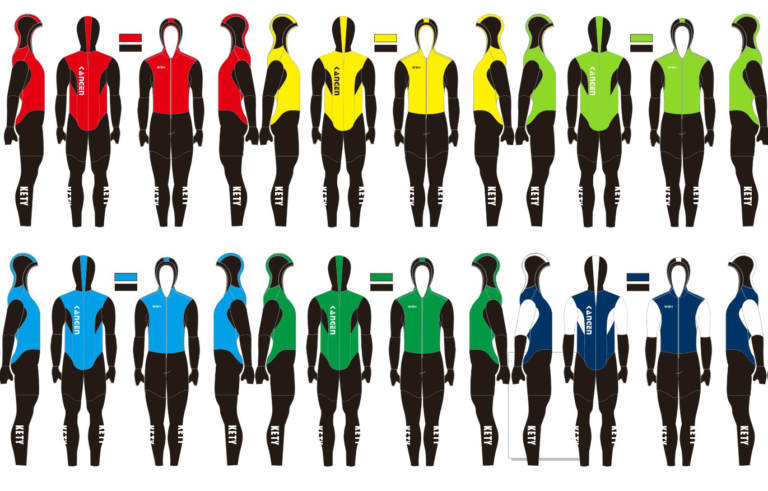 racing-suits-long001